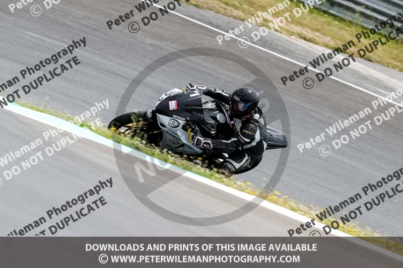 estoril;event digital images;motorbikes;no limits;peter wileman photography;portugal;trackday;trackday digital images